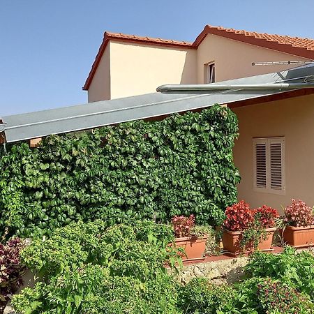 Apartments By The Sea Sali, Dugi Otok - 8117 Luaran gambar