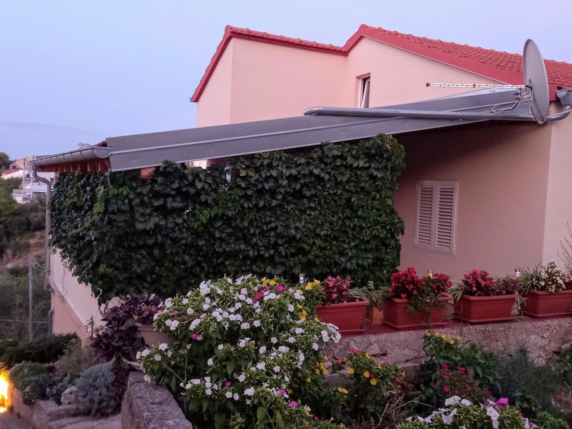 Apartments By The Sea Sali, Dugi Otok - 8117 Luaran gambar
