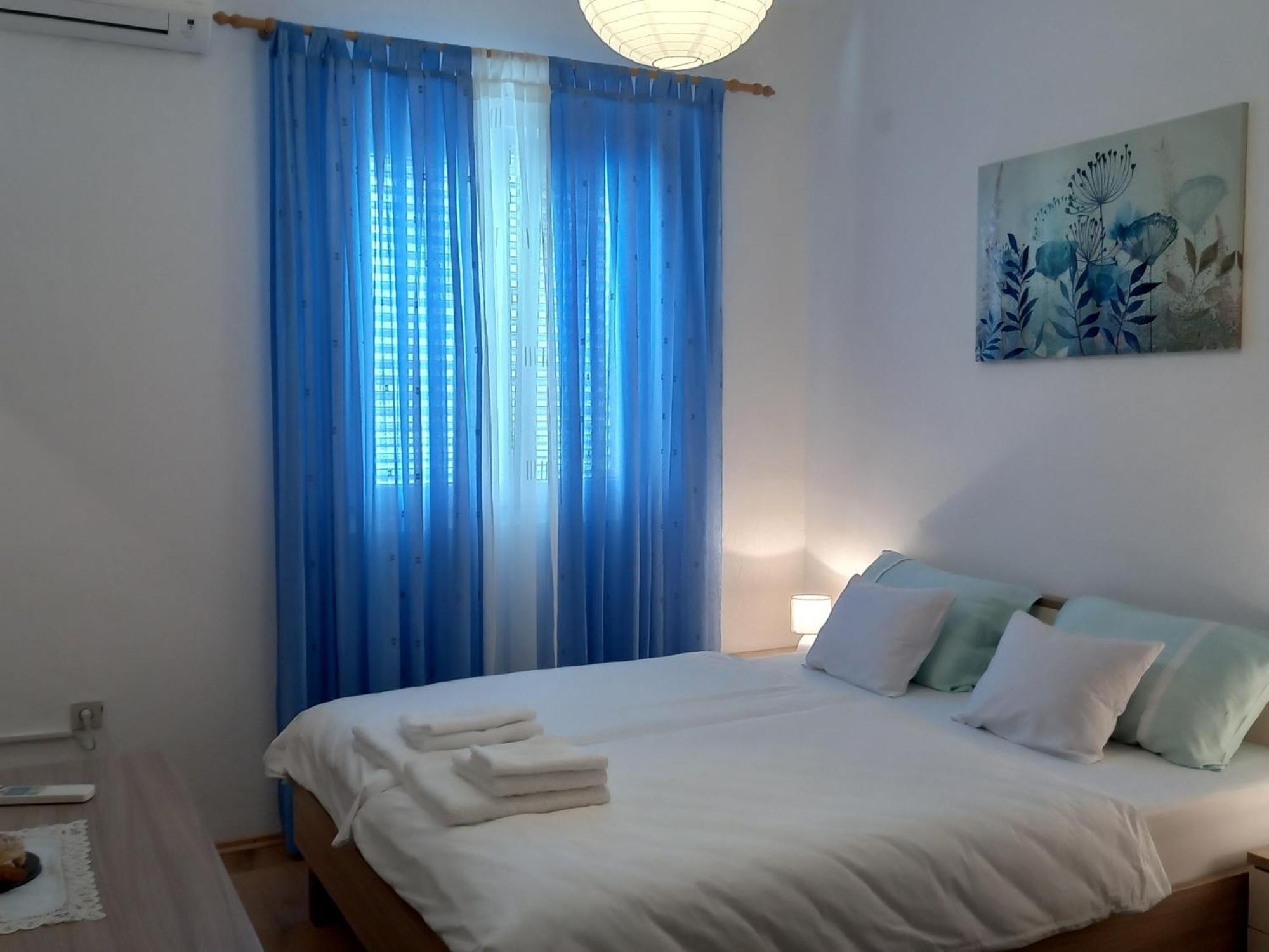 Apartments By The Sea Sali, Dugi Otok - 8117 Luaran gambar