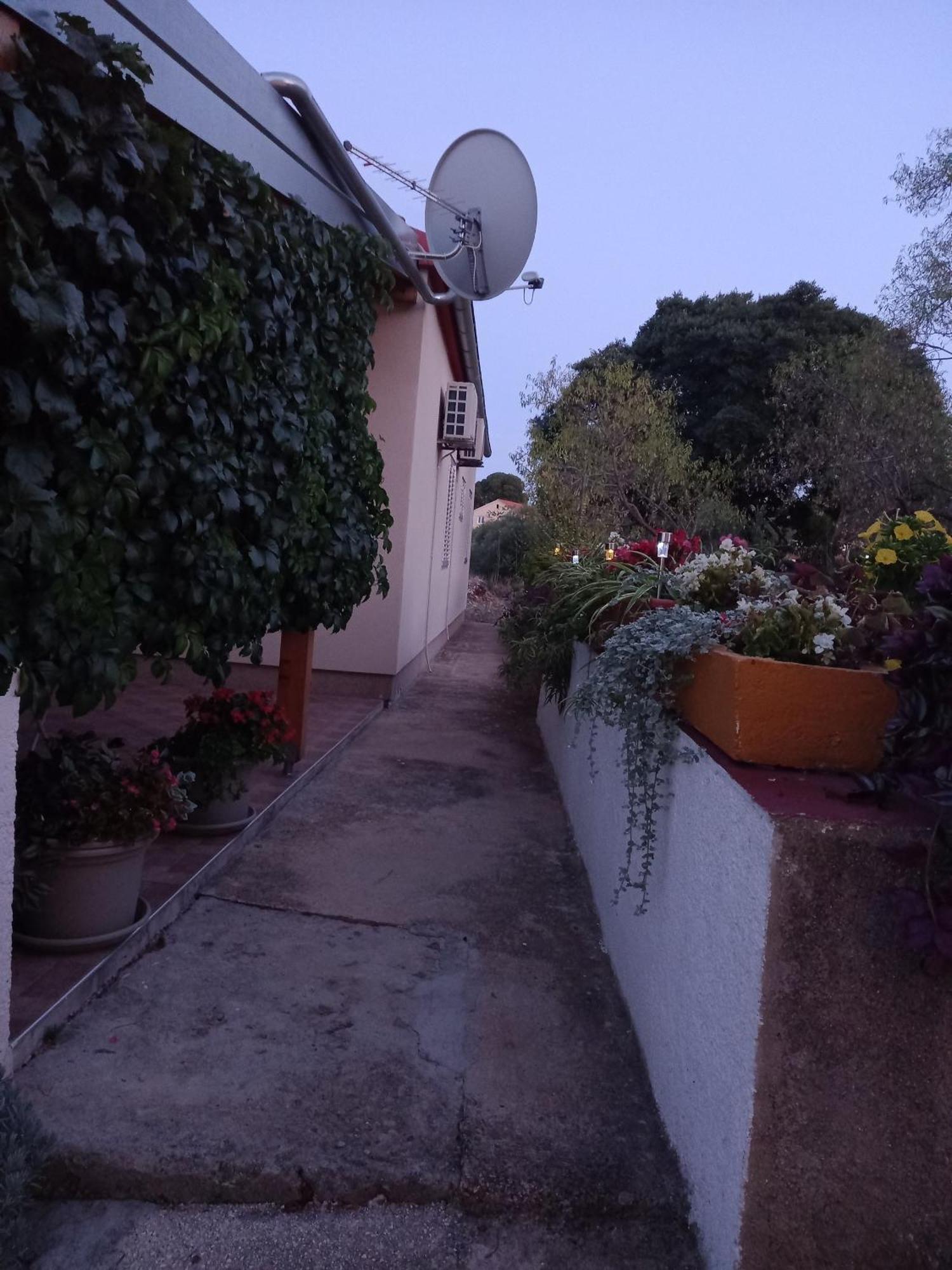 Apartments By The Sea Sali, Dugi Otok - 8117 Luaran gambar