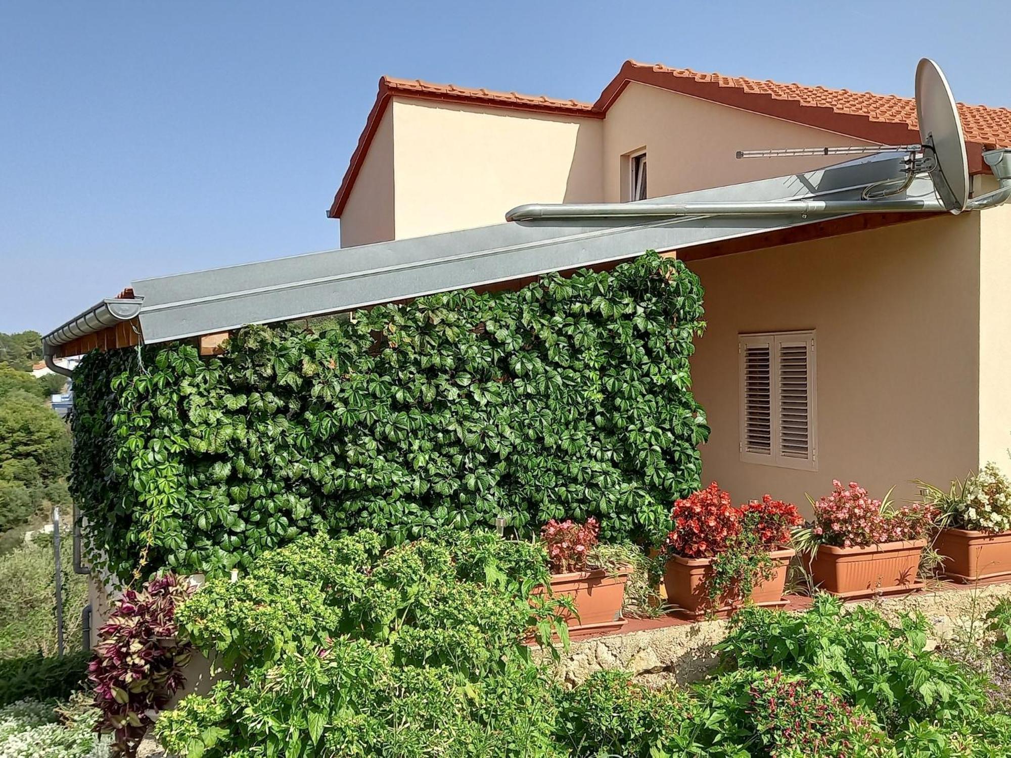Apartments By The Sea Sali, Dugi Otok - 8117 Luaran gambar