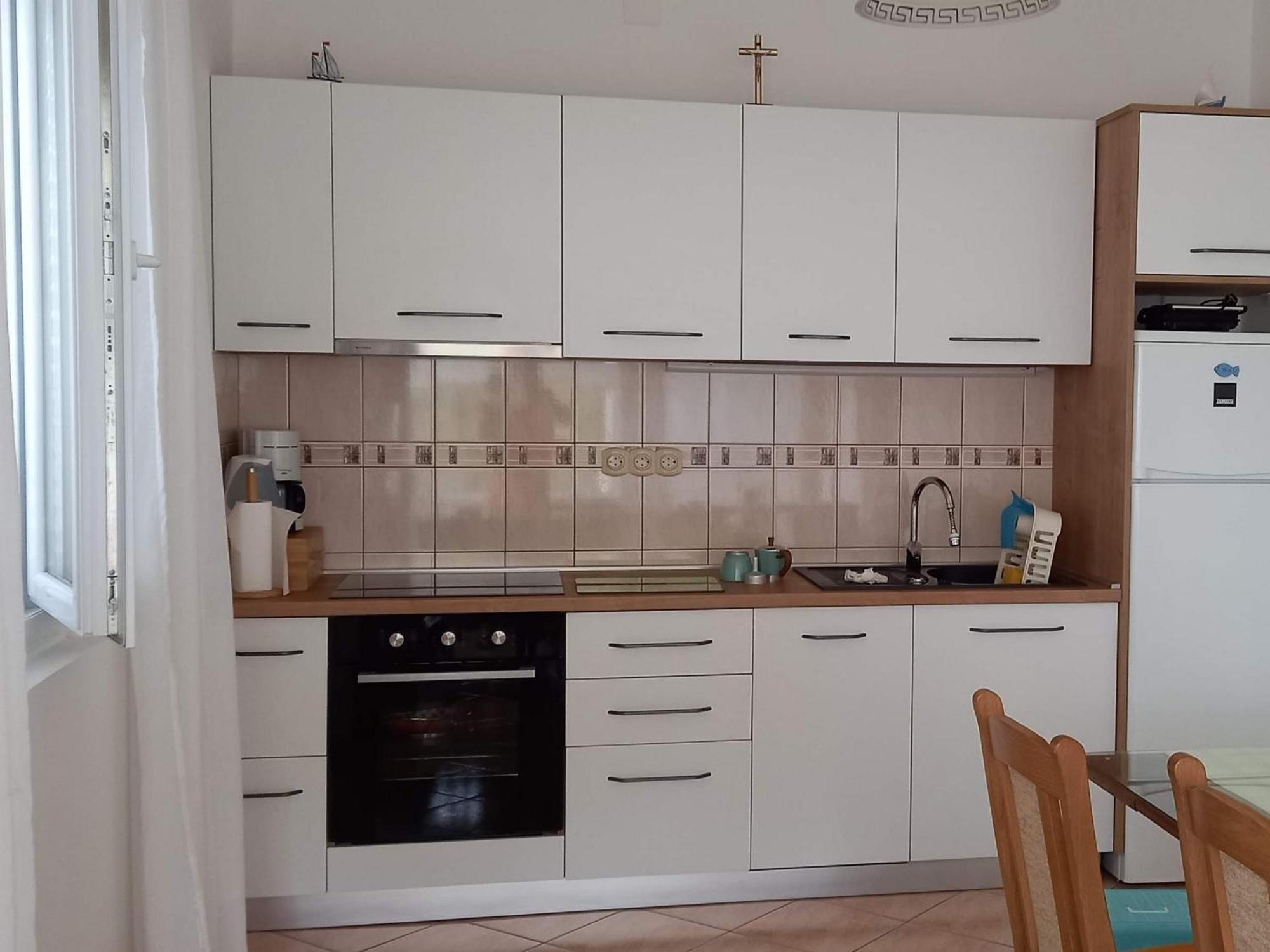 Apartments By The Sea Sali, Dugi Otok - 8117 Luaran gambar