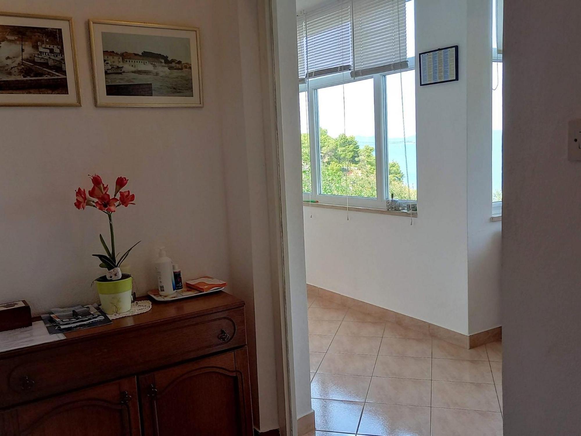 Apartments By The Sea Sali, Dugi Otok - 8117 Luaran gambar