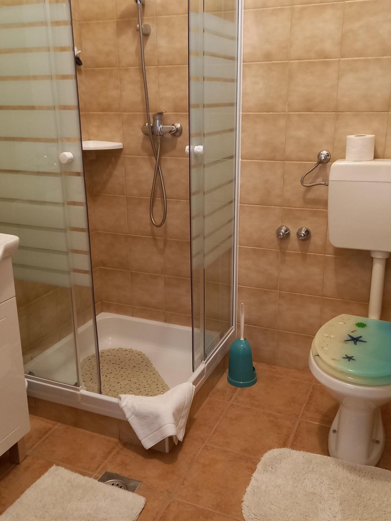 Apartments By The Sea Sali, Dugi Otok - 8117 Luaran gambar